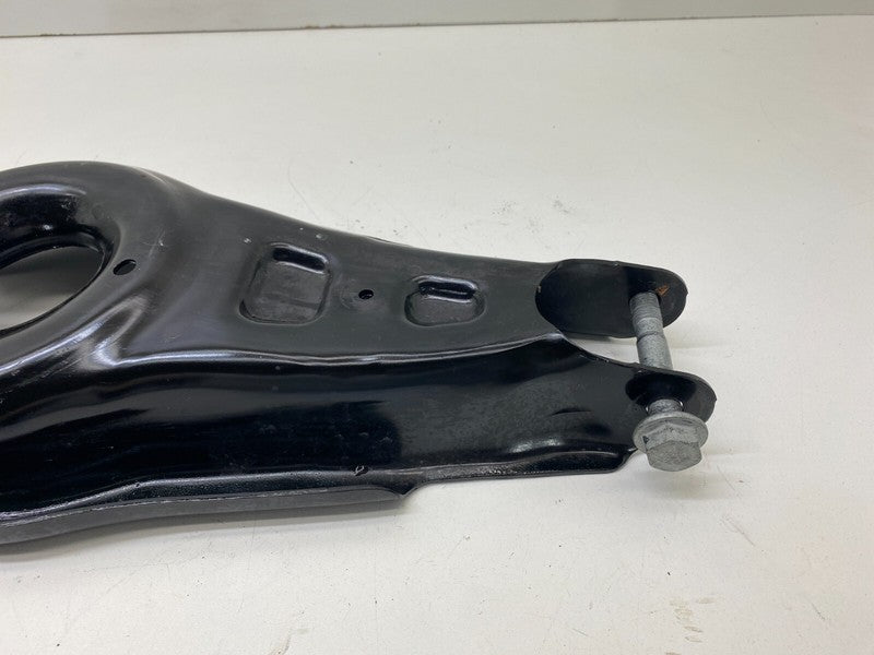 1044451 00 F ⭕ 2017-2023 Model 3 Rear Left or Right Lower Control Arm Link Black 1044451-00-F