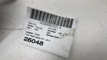 ⭕ 2017-2023 Tesla Model 3 Front Right Caliper w/ Brake Hose Line RH 1044622-00-E