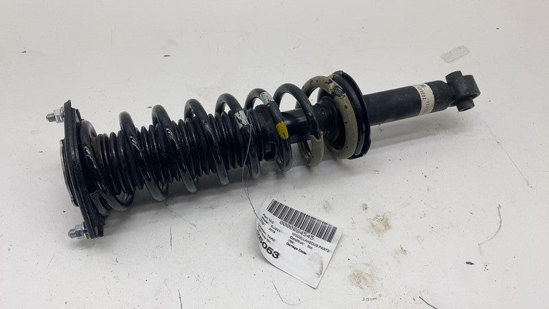 20365FL100CD ⭕ 2018-2023 Subaru XV Crosstrek Rear Right Shock Strut Absorber AWD 20365FL100CD
