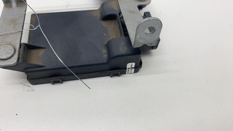 7P5907273D 2011-2017 Porsche Cayenne S TPMS Tire Pressure Monitoring Sensor Control Module