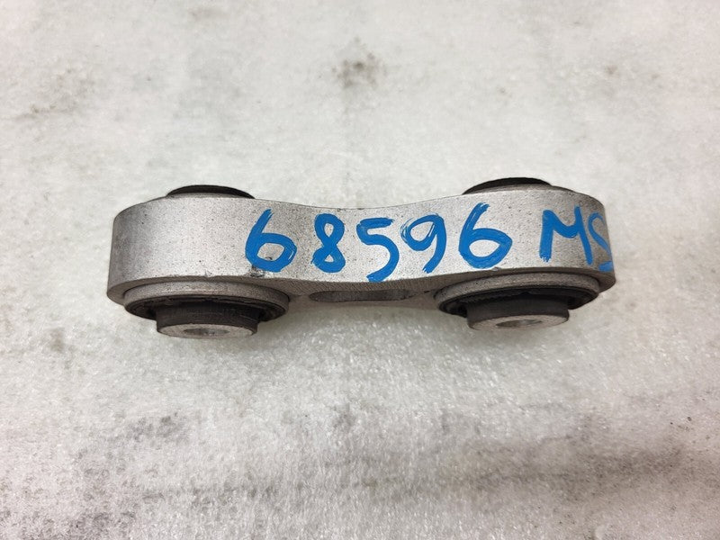 1021422-00-B ⭕ 12-20 Tesla Model S Rear Right Suspension Wishbone Integral Link 1021422-00-B