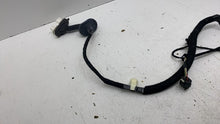 ⭕ 2020-2024 Tesla Model Y Rear Left Door Wiring Harness Cable Wire 1489053-00-D