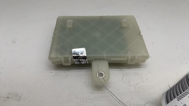 ⭕ 17-23 Tesla Model 3 GEN 3 Charge Port Controller Control Module 1092