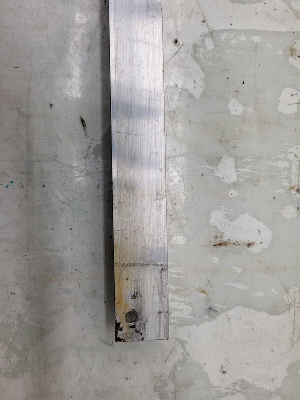 ⭕ 2012-2020 Tesla Model S MS Battery Bar Mount Bracket Mounting Strip Assembly