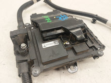 ⭕ 16-20 Model S Autopilot Assist Computer Control Assistance Module 1112379-00-E