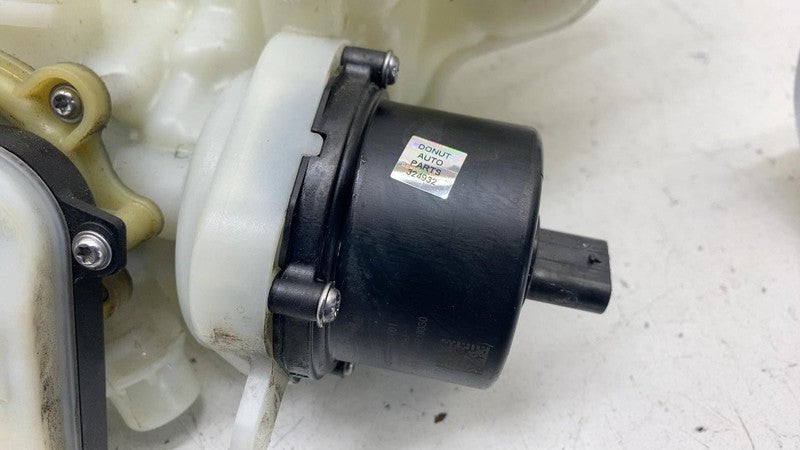 ⭕ 2017-2020 Tesla Model 3 Reservoir Superbottle Tank Chiller Cooler 10