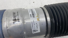 ⭕ 12-15 Model S Rear Right Air Suspension Spring Shock Absorber RH 6006353-06-C