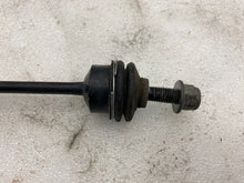⭕ 12-20 Tesla Model S Rear Left or Right Suspension Stabilizer Sway Bar End Link