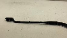 ⭕ 2020-2023 Tesla Model Y Front Driver Side Windshield Wiper Arm Left Assembly