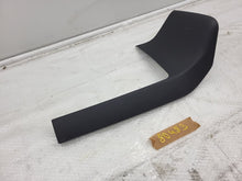 ⭕ 16-20 Model S X Lower Right Dashboard Trim Instrument Panel Cover 1002310-21-E
