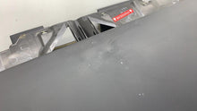 ⭕ 2021-2023 Tesla Model 3 Dashboard Instrument Panel Base & Premium Assembly OEM