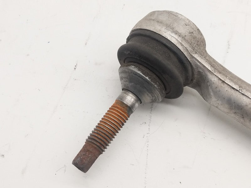 ⭕ 2016-2020 Tesla Model X Front Left or Right Outer Tie Rod End Link B