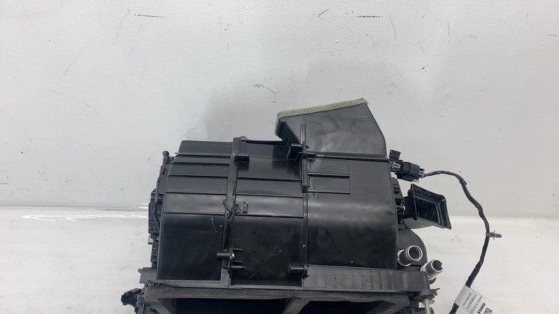 P11-M70100-03 ⭕ 22-24 Lucid Air AC Heater Ventilation Box w/ Radiator Assembly P11-M70100-03