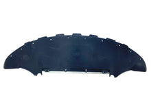 ⭕17-23 Tesla Model 3 Front Bumper Lower Valance Undertray Diffuser 1084174-00-D
