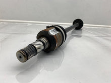 ⭕ 17-23 Model 3 M3 Rear Left or Right CV Axle Shaft Halfshaft 25MM 1044161-00-D