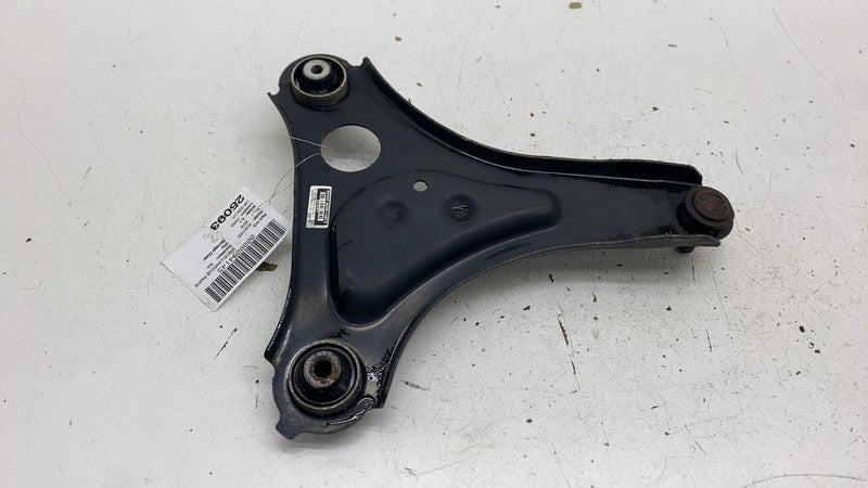⭕ 2019 Smart EQ Fortwo Front Driver Side Suspension Lower Control Arm 