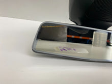 ⭕ 12-20 Model S MS Front Rear View Mirror w/ Auto Pilot Monocamera 1038482-90-N