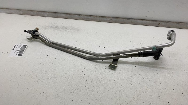 ⭕ 2006-2015 Mazda MX-5 Miata A/C Conditioner Air Conditioning Pressure