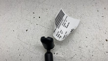 2013 2014 2015 2016 2017 2018 Ford C-Max Front Interior Rear View Mirror Assy