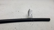 ⭕ 2024-2025 Tesla Model 3 Rear Right Side Door Window Seal Molding Belt Strip RH