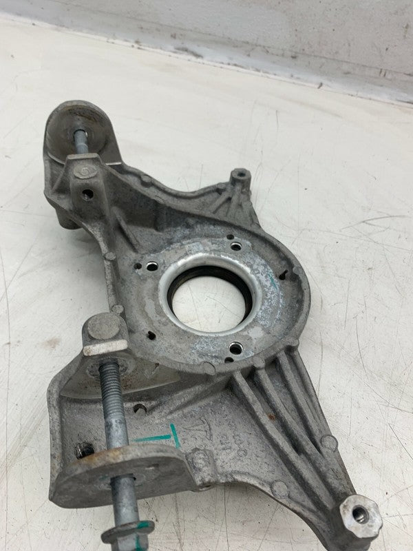 ⭕ 2017-2023 Tesla Model 3 Y Front Right Upper Strut Mount Bracket 1044