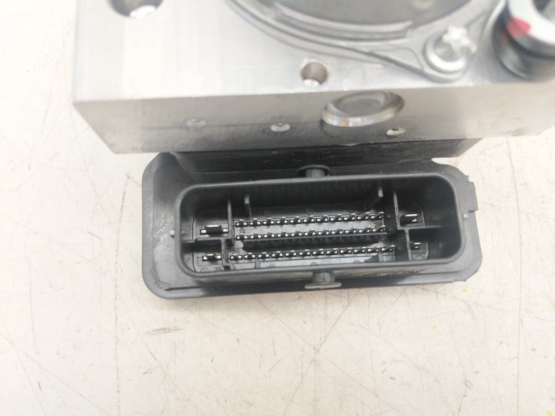 1044745 00 B ⭕2020-2022 Tesla Model Y Antilock Brake System ABS Pump Module Unit 1044745-00-B