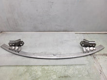 ⭕ 17-22 Model 3 Front Bumper Reinforcement Impact Bar Ankle Catcher 1084894-00-B