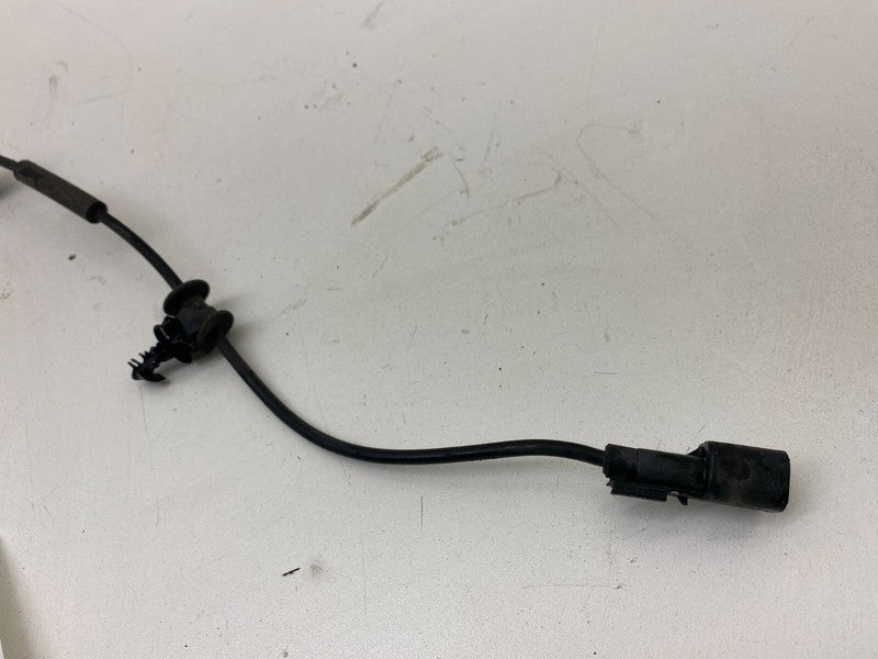 ⭕17-23 Model 3 Front Left or Right Anti-Lock ABS Wheel Speed Sensor 10