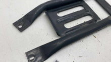 Miscellaneous Parts JEEP WRANGLER 21