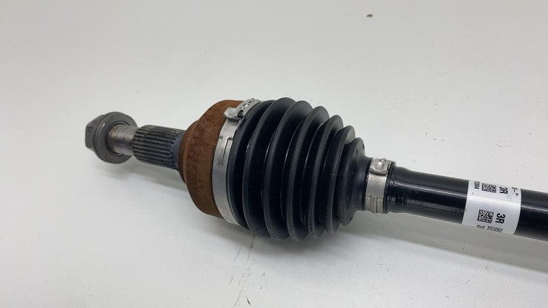 104416100D ⭕ 2017-2023 Model 3 Rear Left or Right CV Axle Shaft Halfshaft 25MM 1044161-00-D