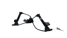 ⭕ 2012-2020 Tesla Model S Front Left Door Window Regulator & Motor 6006551-00-G