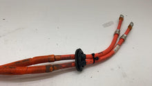 ⭕ 12-15 Model S High Voltage Drive INV - Rear Junction Box Harness 1004872-00-B