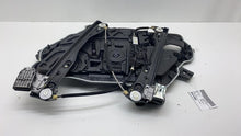 2020-2024 Tesla Model Y Front Left Window Regulator & Motor w/ Closeout Carrier