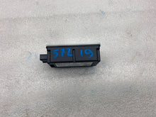 ⭕ 16-20 Model X MX ECU Receiver Tire Pressure Monitor System Module 1034601-00-B