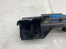 ⭕ 2016-2020 Tesla Model X MX Front Left Bumper Reinforcement Ankle Catcher Assy