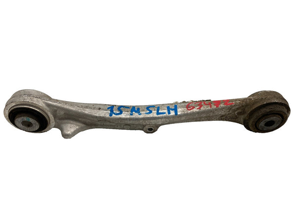 ⭕ 12-20 Tesla Model S MS Rear Driver Side Suspension Upper Control Arm Link Left