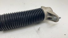 ⭕ 18-23 Model 3 Rear Left or Right Shock Strut Absorber Damper RWD 1044461-02-E