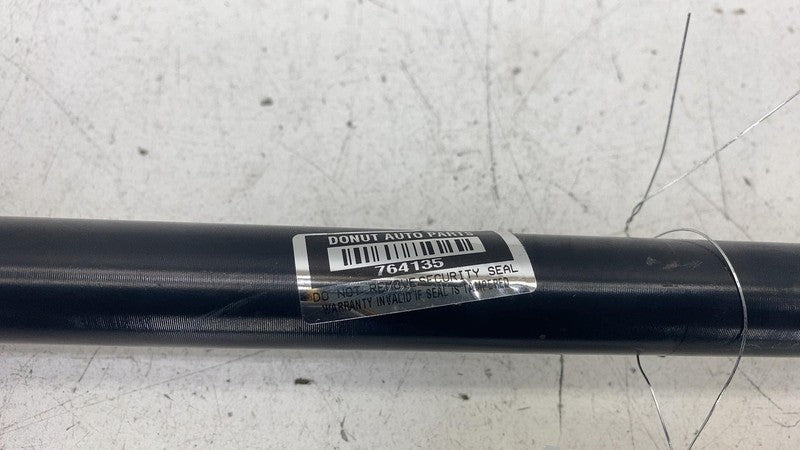 ⭕ 2017-2025 Model 3 Rear Left or Right CV Axle Shaft Halfshaft 25MM 10