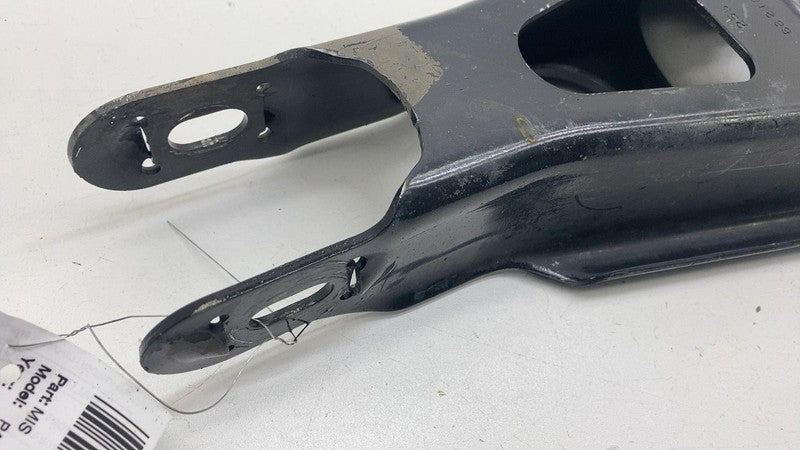 68218021AA ⭕17-24 Chrysler Pacifica Rear Right Suspension Lower Control Arm Link 68218021AA