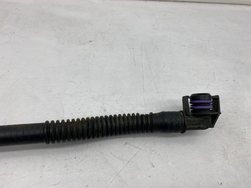 ⭕ 17-23 Model 3 High Voltage HV Battery Cooling Hose Pipe Line OEM 109