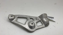 ⭕ 22-23 Mercedes EQS 450+ Front Left Fender Apron End Rail Bracket A2976254700