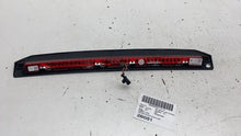 3rd Brake Light Avoidance Lamp PORSCHE CAYENNE 24