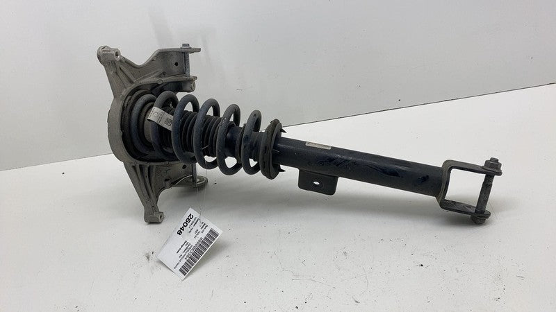 ⭕ 17-23 Model 3 Front Left Shock Strut Absorber w/ Upper Arm LH RWD 10