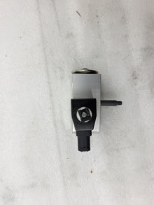 ⭕ 17-23 Model 3 TXV Air Conditioner Heater Core Valve Tube Sensor 1101878-00-A
