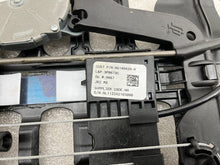 ⭕ 16-20 Model X Left or Right Seat Lumbar Adjustment Motor Mechanism AG149429A