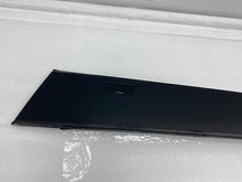 ⭕ 16-20 Model S Driver Panoramic Roof Applique Trim Molding Left LH 1034955-00-C