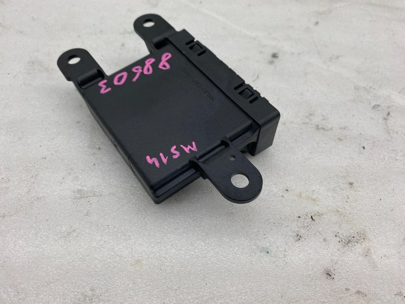 101438600A ⭕ 2012-2015 Tesla Model S Park Assistance Control Module Unit ECU 1014386-00-A