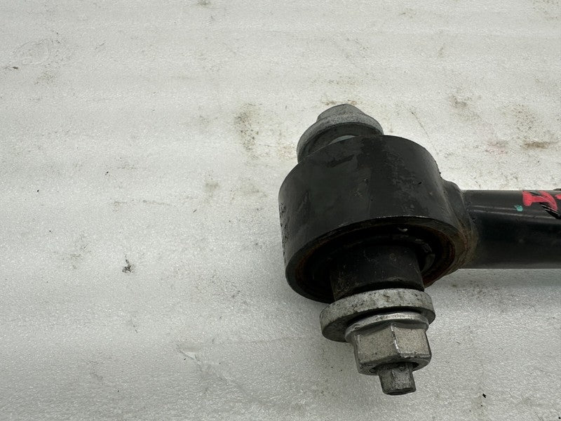 ⭕2017-2023 Tesla Model 3 Y Rear Driver Left Suspension Upper Control Arm Link LH