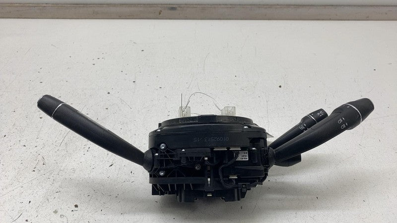 2016-2020 Tesla Model X MX Steering Column Multifunction Turn Switch Clockspring
