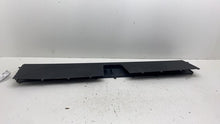 Miscellaneous Parts RIVIAN R1S 22